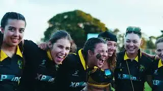 ECONOMIADAS FGV 2025 - Aftermovie