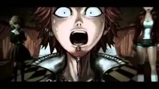 Leon Won't Blackout