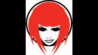 Ginger Snap5 - o.m.g. [oh my ginger]