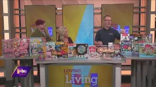 Hottest toys of the season | Blaine&rsquo;s Farm and Fleet