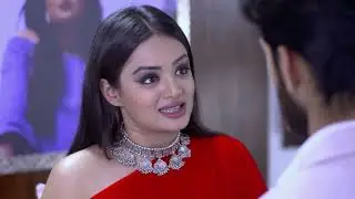 Zindagi Ki Mehek - Mehek S3 E26 | Samsung TV Plus 4273 | Rakuten TV | Titan OS