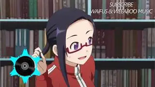 Rize - Memories (Ft. Yuca) [Anime Groove]
