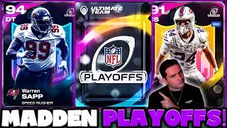 WHAT TO DO IN MUT 26 RIGHT NOW! HOW TO GET VICTORY VOUCHERS & TOKENS + THESE FREE CARDS IN MUT!