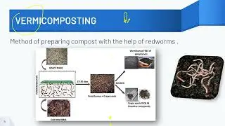 NCERT Class 6 || Science || Chapter 16 (Garbage In, Garbage Out #ncert #class6ncert #education 