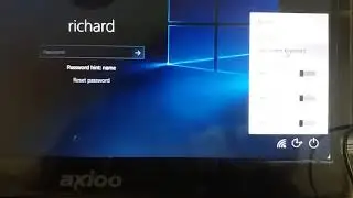 How to remove windows Password 2020