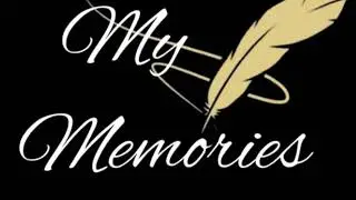 My memory steve hurst