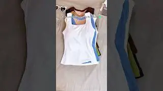 The hottest item this summer is&hellip; brami tops (built-in bra tanks)!#OGLmove#bratop  #bratops