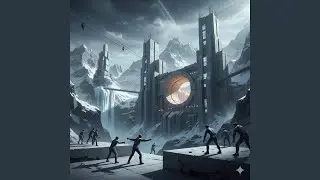 shining-memories
