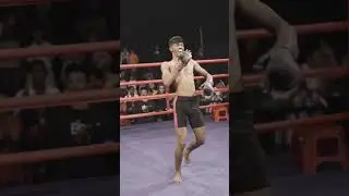 The Best platform for all Amateurs & Pro MMA fighters in India.