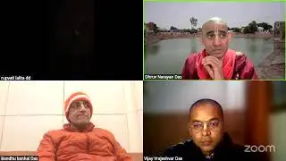 Bhagwat Gita chapter 7