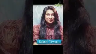 VAISHNAV JAN | SAKSHI TIWARI | VENUKUNJ MUSIC #song #bhakti #devotionalmusic