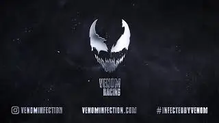 Project Venom Racing Trailer | Custom, lightweight & high performance Ducati racing bikes.