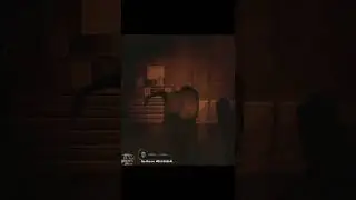 Left 4 Dead 2 - BEST INSTAKILL SPOT AGAIN!  #Shorts