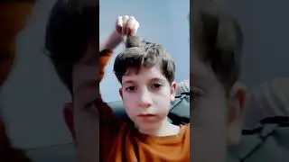 oeeee on n'est l&agrave; ytbbb