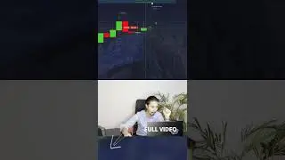 pocket option real or fake SCAM? binary options SCAM OR NOT review