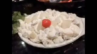 family dinner 🍽😍🕊 #shorts #song #foodlover #eating #viral #trending #tiktok #reels