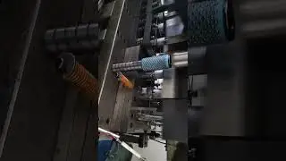 deep drawing progressive die , deep drawing transfer die , deep drawing stamping die