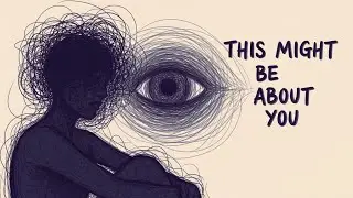 This Is What It Means to Be a Deep Thinker (No One Explains It Like This)