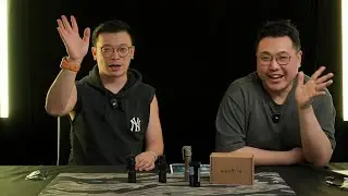 🔦【店長Chill聊 Modlite｜手電筒系列限時優惠開講！】🔦｜廣東話【PTS-steelshop.com】