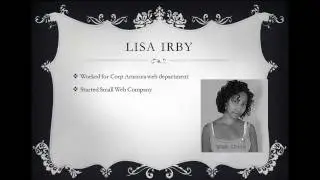 Black Entrepreneurs Inspiring Stories