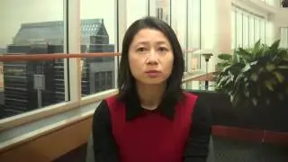 Specific Carbohydrate Diet for Pediatric IBD&ndash;IBD in the News