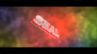 [GASTUPLOAD] Fan Intro | by ReysFX [Desc.]