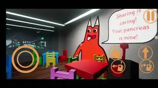 Part 1 