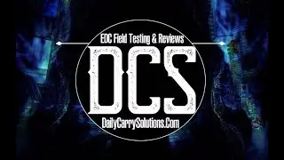 Welcome to DCS - Upcoming Events