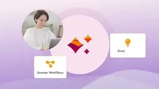 Cx360 Intelligence by Core Solutions
