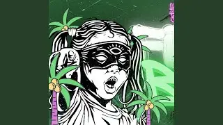 Final Boss (feat. Lixzerious)