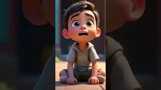 Riddle for everyone, #Animation #RiddleStory #ExerciseForBrain #TrendingContent #Disney