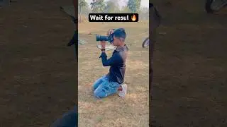 Nikon camera professional photography #shorts #namanphotography05 #youtubeshorts #ytshorts