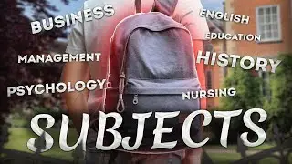 Favourite author essay | Academic writing services - unlocking professional academic help