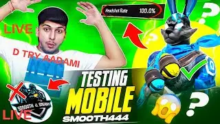 FREE FIRE NG PLAYR || D TRY AADAMI || ☠️🎯 #freefirengplayr #freefireshorts #freefirehadshot #shorts