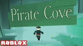 Where to find the Pirate Cove Scuba Diving At Quill Lake