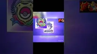Master 8 Rvealed || Alain, Iris, Diantha Returns || Pokemon Journeys Episode 109.