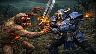 Dota 1 . Naix vs Sven Late Game ! Hard Gameplay!