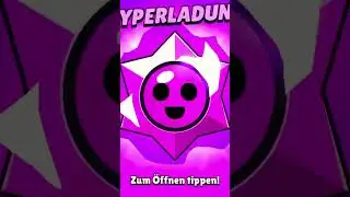 Ein #brawlstars #brawlin #gaming #oldbrawl #brawl #brawlstarsmemes #supercell  judge drop￼