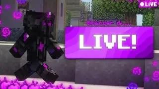 Gambling 7B+|  $1B+ LOOT DROP | Donutsmp.net LIVE