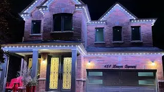 Modern Entrance Doors ​- Professional Window & Door Installation | Barrie | Vaughan | Toronto & GTA