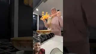 Best cooking  fail #funny #memes #cooking #comedy #fartmaister