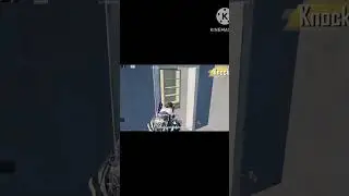 #PUBGMobile#BGMI#BattlegroundsMobileIndia#PUBGGameplay#BGMIHighlights#PUBGIndia#BGMINation #phonk