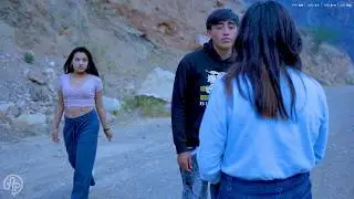 El dinɛr&oslash; no te hace ser supɛri&oslash;r a los dɛm&aacute;s 🥹