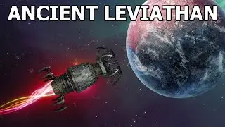 StarSector 0.97a &mdash; Врата-перевозчик