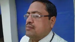 Meditation Technique : I am God | ध्यान विधि | अहं ब्रह्मास्मि | By Mahashunya