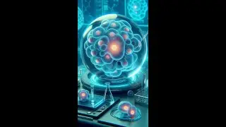 Scientists Develop Synthetic Cyborg Cells -  future of Synthetic Biology | Aakash Khurana #innovate