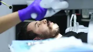 Dental Clinic promotional video