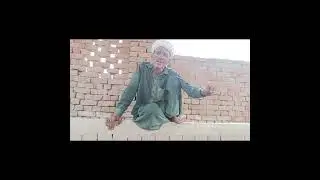 pakistani mafia ka software update uncle gull muhammad on fire
