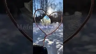#hindisong #trendingshorts #lyricsvideo #shortsvideo #youtubeshorts #viralvideo #nature