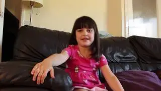 Never too late  - A Social Action video by Emilyfilmproductions